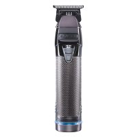 Триммер BaByliss SNAPFX (FX797E)