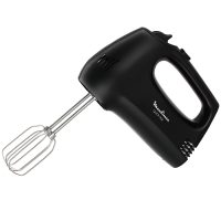 Миксер Moulinex Quick mix  HM3108B1