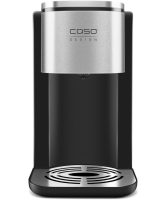 Термопот Caso HW 500 Touch
