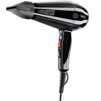 Фен Wahl TurboBooster 3400 ERGOlight (4314-0475)