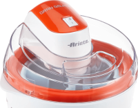Мороженица Ariete Gran Gelato 642