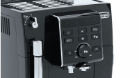 Кофемашина De'Longhi Magnifica S ECAM 13.123.B