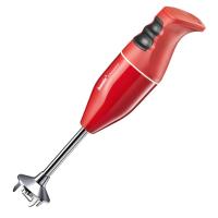 Блендер Bamix EO140 Classic Red 1025.005