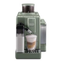 Кофемашина De'Longhi EXAM420.55.GR
