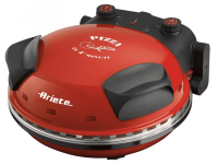 Печь для пиццы Ariete 909/10 Pizza Italia