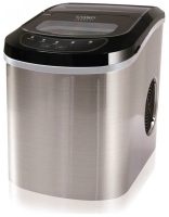 Ледогенератор CASO IceMaster Pro