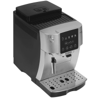 Кофемашина De'Longhi Magnifica Start ECAM 220.31.SB