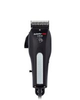Машинка для стрижки Babyliss PRO FX685E V-Blade