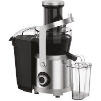 Соковыжималка Moulinex Nutri XXL JU660D30