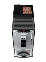 Кофемашина Melitta Caffeo Solo & Milk E 953-202