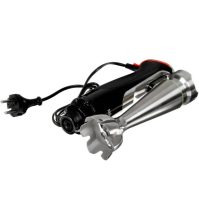 Погружной блендер Braun Multiquick 9 MQ9147X