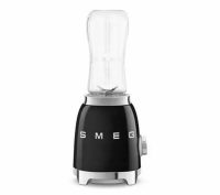 Персональный блендер SMEG PBF01BLEU, 300 Вт