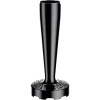 Погружной блендер Braun Multiquick 9 MQ9147X