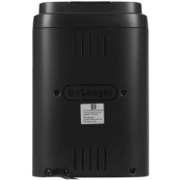 Кофемашина De'Longhi Magnifica Evo ECAM 290.21.B