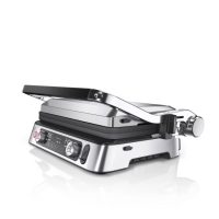 Электрогриль Braun MultiGrill 9 Pro CG9160