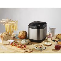 Хлебопечка Moulinex OW240E Pain and Delices