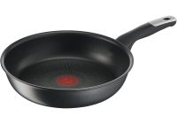 Сковорода Tefal Unlimited 26 см (G2550502)