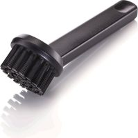 Соковыжималка Braun PurEase SJ3100BK