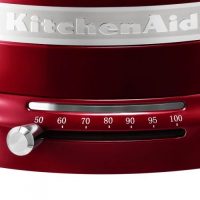Чайник  KitchenAid (5KEK1522EER), Artisan красный