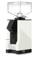 Кофемолка Eureka Mignon Silenzio 50 15BL, белый