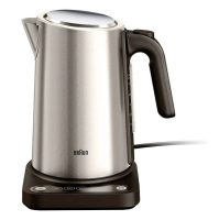 Электрический чайник Braun WK5205BK