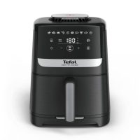 Аэрогриль Tefal Easy Fry Silence EY5528E0