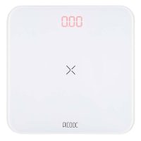 Умные весы Picooc Basic (Bluetooth, 26х26 см)