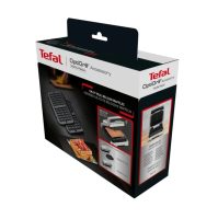 Насадка для вафель Tefal Optigrill XA730810 (для моделей GC772 / GC774)