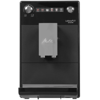 Кофемашина Melitta Caffeo Latticia OT F 300-100