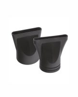 Фен Wahl PROTECT 4360-0470