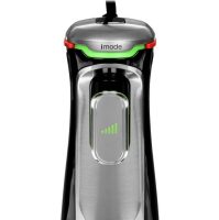 Погружной блендер Braun Multiquick 9 MQ9147X