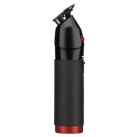 Триммер BaByliss PRO BOOST+ BLACK&RED FX7870RBPE