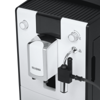 Кофемашина Nivona CafeRomatica NICR 560