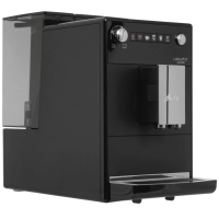 Кофемашина Melitta Caffeo Latticia OT F 300-100