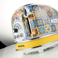 Тостер Ariete 155 Positano