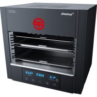 Электрогриль Steba PS M2000