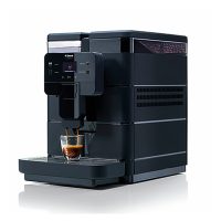 Кофемашина Saeco New Royal Black