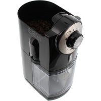 Электрическая кофемолка Melitta Molino 1019-02