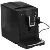 Кофемашина Nivona CafeRomatica NICR 550