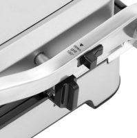 Электрогриль Braun MultiGrill 9 CG9047
