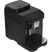 Кофемашина De'Longhi Magnifica Evo ECAM 290.21.B