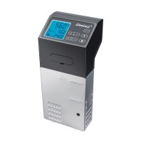 Су-вид Steba SV 100 Professional