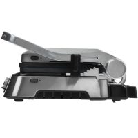 Электрогриль Braun MultiGrill 9 Pro CG9160