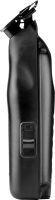 Триммер BaByliss PRO FX720E Compact Lo-Pro FX