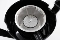 Соковыжималка Braun PurEase SJ3100BK