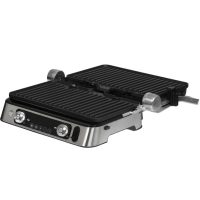 Электрогриль Braun MultiGrill 9 Pro CG9167