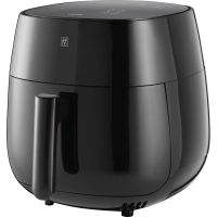 Zwilling Фритюрница 4 л, 36450-280
