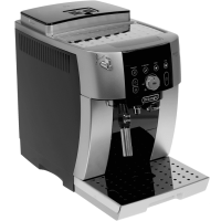 Кофемашина De'Longhi Magnifica S Smart ECAM 250.23.SB