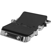 Электрогриль Braun MultiGrill 9 Pro CG9160