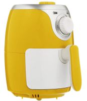 Фритюрница Ariete 4615 Air Fryer Mini
